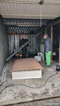 NL Doet 14 maart 2026