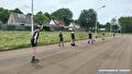 Skeeler clinic 1 en 2 juni 2026