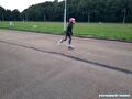 Afsluiting skeeler seizoen 2022
