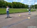 28 mei 21 Longboard clinic