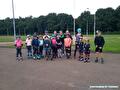 4 Sept 2021 Skeeler clinic