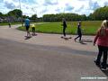 28 mei 21 Longboard clinic