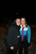24 Januari 2013