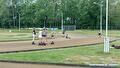 Skeeler clinic 1 en 2 juni 2026