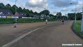 Start skeeler seizoen 11 mei 2026