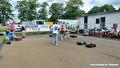 Skeeler clinic 1 en 2 juni 2026