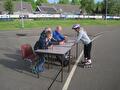 Skeeler Rondentocht 28 mei 15