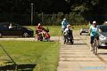 8 Sept 2021 Scootmobiel middag
