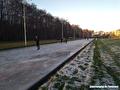 Schaatsen 15 t/m 18 dec 2022