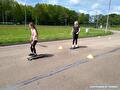 28 mei 21 Longboard clinic