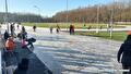 Schaatsen 26 december 2025