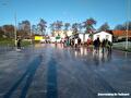Schaatsen 15 t/m 18 dec 2022