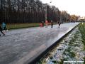 Schaatsen 15 t/m 18 dec 2022