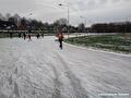 Schaatsen 15 t/m 18 dec 2022