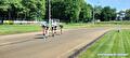 17 Juni 2025 Friese schaatsploeg traint in Alteveer