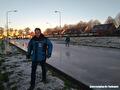 Schaatsen 15 t/m 18 dec 2022