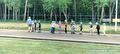 Skeeler training 26 mei 2025
