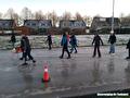 Schaatsen 15 t/m 18 dec 2022
