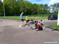 28 mei 21 Longboard clinic