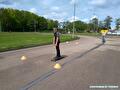 28 mei 21 Longboard clinic