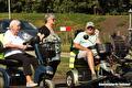8 Sept 2021 Scootmobiel middag