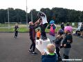 20 sept 2021 Skeeler wedstrijden