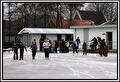 Kortebaanwedstrijden voor de jeugd 27 Januari 2010