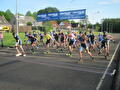 Powerslide Inline Competitie 17 Mei 2017