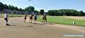 Training Development Team Frylan 17 juni 2025