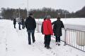 NK Supersprint 22 Januari 2013