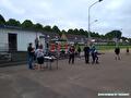 4 Sept 2021 Skeeler clinic