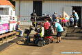 8 Sept 2021 Scootmobiel middag