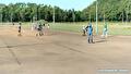Skeeler clinic 1 en 2 juni 2026