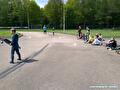 28 mei 21 Longboard clinic
