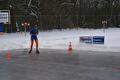 NK Supersprint 22 Januari 2013