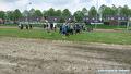 Familiedag boogschieten 31 mei 29026