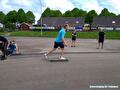 28 mei 21 Longboard clinic