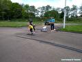 28 mei 21 Longboard clinic