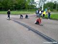 28 mei 21 Longboard clinic