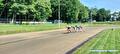 Training Development Team Frylan 17 juni 2025