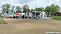 Familiedag boogschieten 31 mei 29026