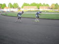 Powerslide Inline Competitie 17 Mei 2017