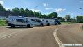 Camper rijinstructies 2023 24 25 en 26
