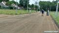 Skeeler clinic 1 en 2 juni 2026