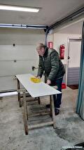 NL Doet 14 maart 2026