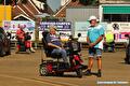8 Sept 2021 Scootmobiel middag