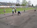 Skeelerles 3 April 2014