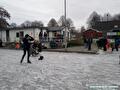 Schaatsen 15 t/m 18 dec 2022