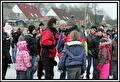 Kortebaanwedstrijden voor de jeugd 27 Januari 2010