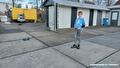 Training boogschieten 5 apr2026